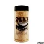 SPAZAZZ COCONUT VANILLA (EXOTIC) BADZOUT