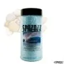 SPAZAZZ OCEAN MIST (BREEZE) CRYSTALS, BADZOUT