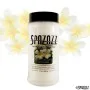 SPAZAZZ TROPICAL RAIN CRYSTALS, BADZOUT