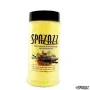 SPAZAZZ WARME FRANCE VANILLE CRYSTALS, BADZOUT