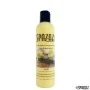 SPAZAZZ WARME FRANCE VANILLE ELIXIR AROMATHERAPIE