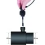 Oxilife elektrolyse met laag zoutgehalte (60 m3)