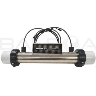 Balboa 2.0kW Heater M7 (VOOR GS100)