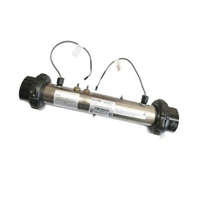 Balboa 3.0KW Heater M7 Plug n Click (BP Series)