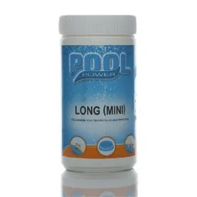 Pool Power mini 20 gr. 1 kg
