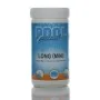 Pool Power mini 20 gr. 1 kg