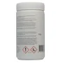 Pool Power mini 20 gr. 1 kg