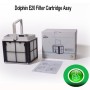Dolphin E20 Filter Cartridge Assy