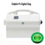 Dolphin Ps Digital Diag Transformator
