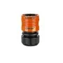 KOPPELING VOOR SLANG x KLIK MET WATERSTOP