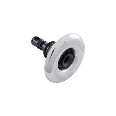 Spa Jet Rising Dragon 2.5'' Directional - Stainless Steel