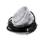 Spa lamp (Davey) LED met variabele kleuren LED inch van 2,5 inch