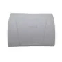 Wellis Kussen Pillow - klein lichtgrijs