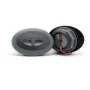Spa ovale luidspreker 35 watt
