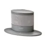 Ovale Popup Spa-luidspreker