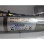 Balboa 3.0kW Heater M7 with Studs (GS-GL)