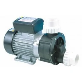 circulatiepomp JA100 LX