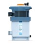 AstralPool Nanofiber filter 150 (10 m³/u)