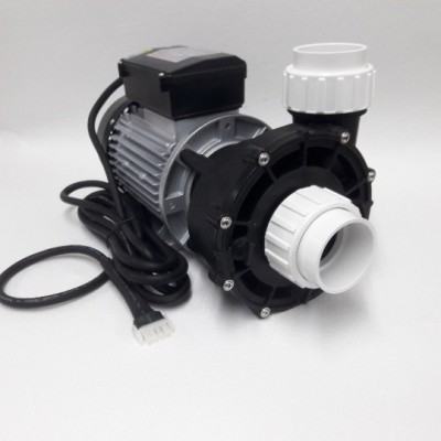 LX LP300 Pump 1-spd 3,0hp