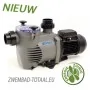 Kripsol Koral KS100 Zwembadpomp 15,4 m3/H