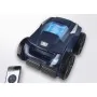 Zodiac Alpha iQ 6300