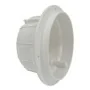 LumiPlus Design niches zijn geschikt voor de LumiPlus Design Serie betonbaden