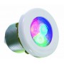 MINI V2 verlichting voor spa en prefab zwembaden LED Kleur