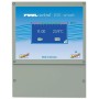 Zwembad filtersturing OSF PC-230-smart