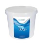 Aqua Easy TA- Alkaliteit 3 kg