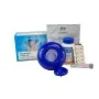 Summer Fun zwembad mini startset chemie