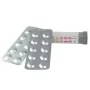 Summer Fun zwembad mini startset chemie