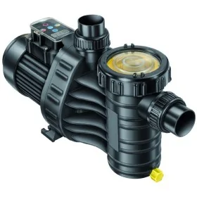 Aqua Vario Plus Zwembadpomp max. 14 m³/h