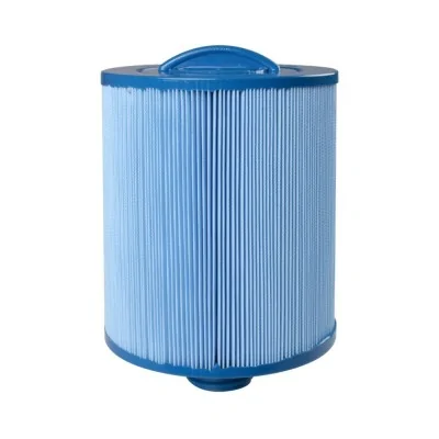 Wellis micro plus AKU0135