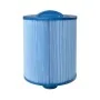 Wellis micro plus AKU0135