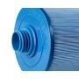 Wellis micro plus AKU0135