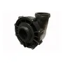 Aqua-Flo pomphuis voor 2-speed jet/massage pump