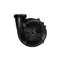 Aqua-Flo pomphuis voor 2-speed jet/massage pump