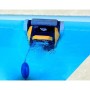 Dolphin E20 Zwembadrobot