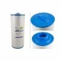 SPA FILTER SC719