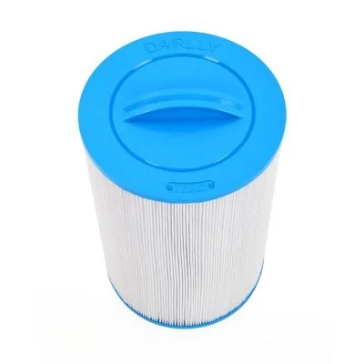 SPA FILTER DARLLY SC775