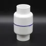 Check Valve Terugslagklep (Air) - 1½"