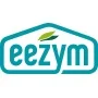 Eezym reiniger/ontvetter keuken spray