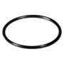 o-ring 2"