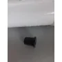 Manifold plug