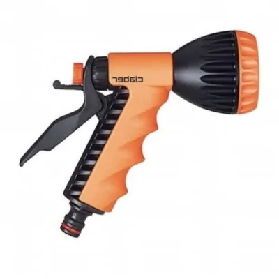 Claber spuitpistool douche 8541