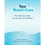 Spa Line Soft Touch