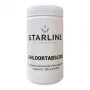 Starline Chloortabs 90/200 Gr