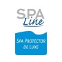 Spa Protector deLuxe (200x200x85)