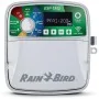 Rainbird ESP-TM2 Series 8 stations