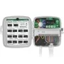 Rainbird ESP-TM2 Series 8 stations